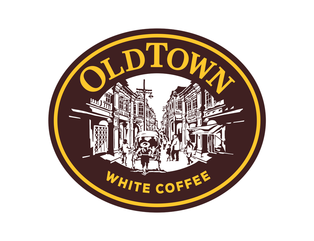 OldTownWhiteCoffee logo.png